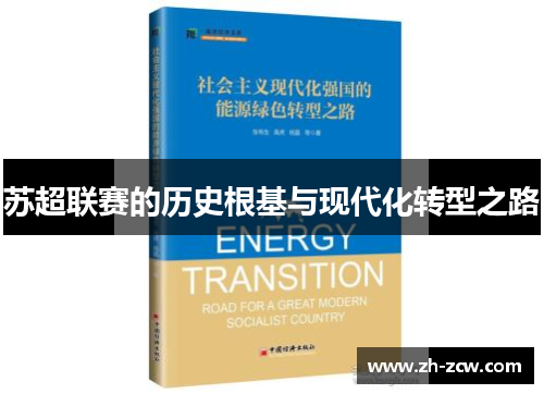 苏超联赛的历史根基与现代化转型之路