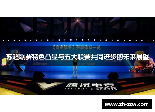 苏超联赛特色凸显与五大联赛共同进步的未来展望